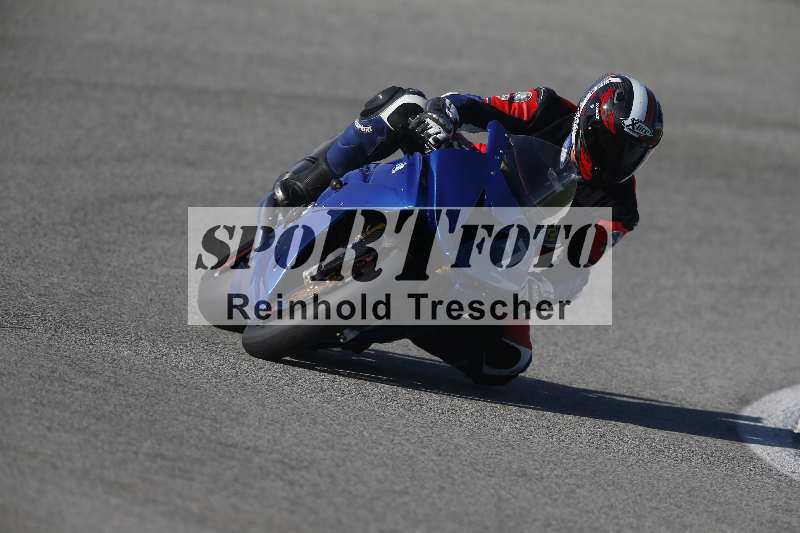 /Archiv-2024/02 29.01.-02.02.2024 Moto Center Thun Jerez/Gruppe schwarz-black/7